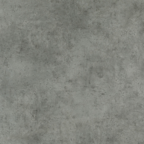 Niehoff Tavo Tisch HPL 220x95cm, Gestell Aluminium anthrazit