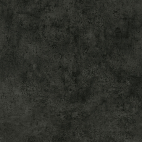 Niehoff Tavo Tisch HPL 220x95cm, Gestell Aluminium anthrazit