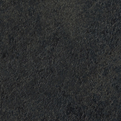 Niehoff Tavo Tresentisch HPL 220x80cm, Gestell Aluminium anthrazit