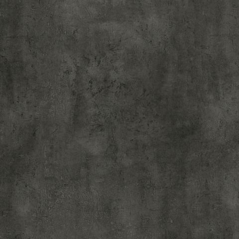 Niehoff Tavo Tresentisch HPL 220x80cm, Gestell Aluminium anthrazit