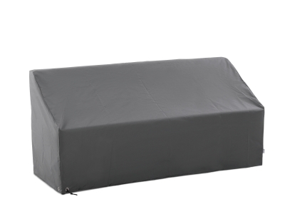 Niehoff Garden Ann Schutzabdeckung, 160cm