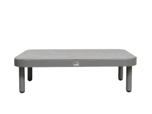 ceramic alabastro cream