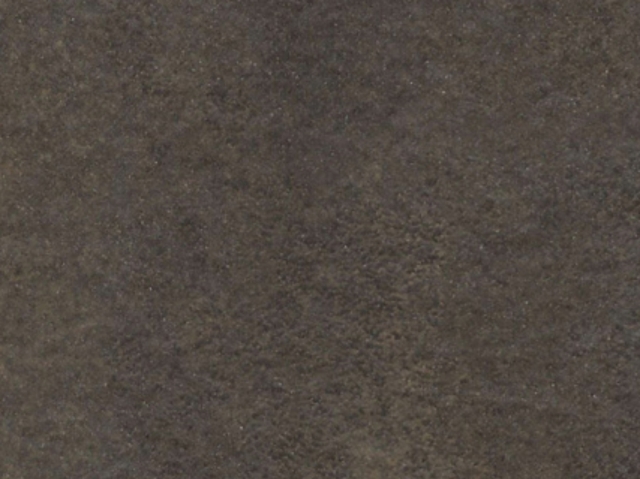 Zebra Sela Tischplatte HPL rusty rock 210x100cm