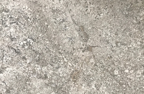 Zebra Sela Kunstharzplatte sandstone 210x100cm HPL