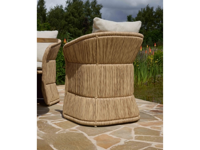 Apple Bee Gili Dining Stuhl