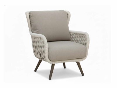 Apple Bee Key Largo Lounge Sessel