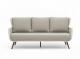 Apple Bee Key Largo 3-Sitzer Lounge Sofa