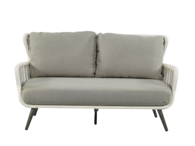 Apple Bee Key Largo 2-Sitzer Lounge Sofa