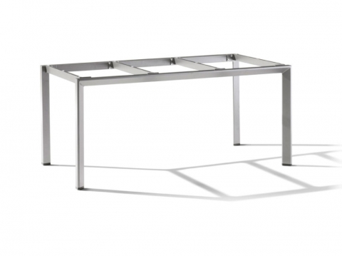 Sieger Lima Gartenm&ouml;belset grahpit 7-teilig