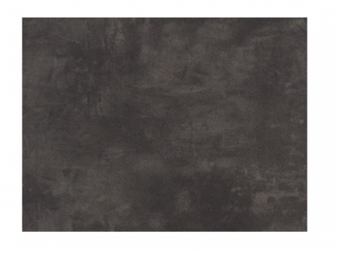 Sieger Lima Gartenm&ouml;belset grahpit 7-teilig