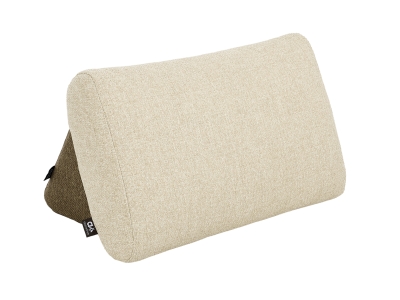 Apple Bee Moon Island Lounge R&uuml;ckenkissen