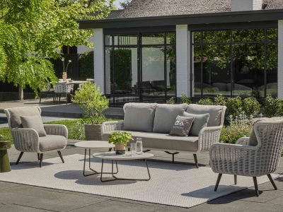 Apple Bee Key Largo Lounge Set