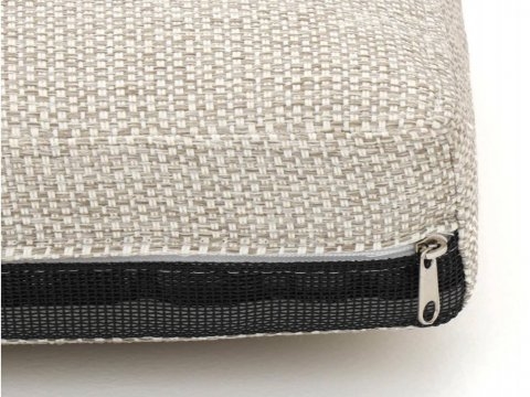 Apple Bee Long Island Eckelement coastal 89x89x70-29 cm