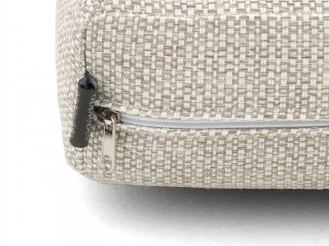 Apple Bee Long Island Eckelement coastal 89x89x70-29 cm