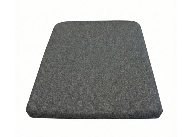 Royal Garden Norland Sitzkissen anthrazit