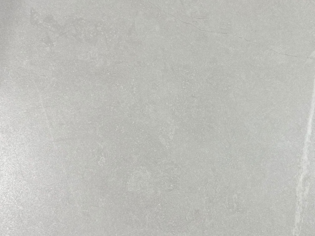 Royal Garden Norden Loungetisch 90x90x37,5cm