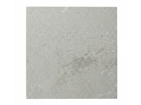 Royal Garden Free Gartentisch Sand 208x100x75cm